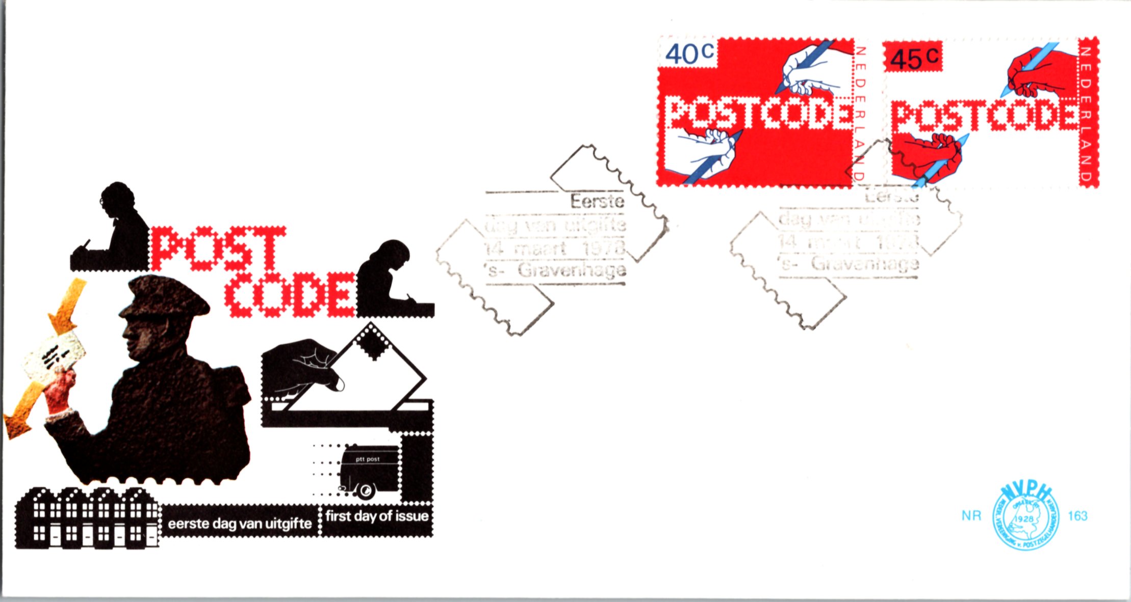 Postcode нидерланды. Почтовый код Нидерландов. Посткод Нидерландов. Holland 1978.